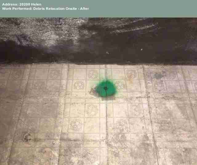 Testing again(30).jpg